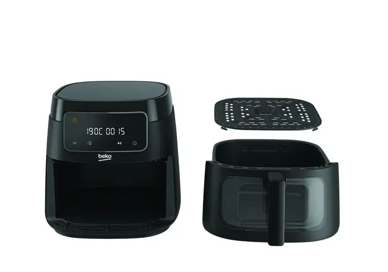 BEKO FRL 3374 E