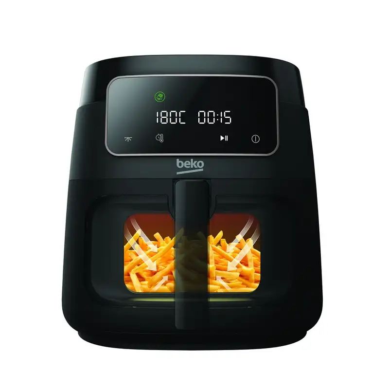 BEKO FRL 3374 E