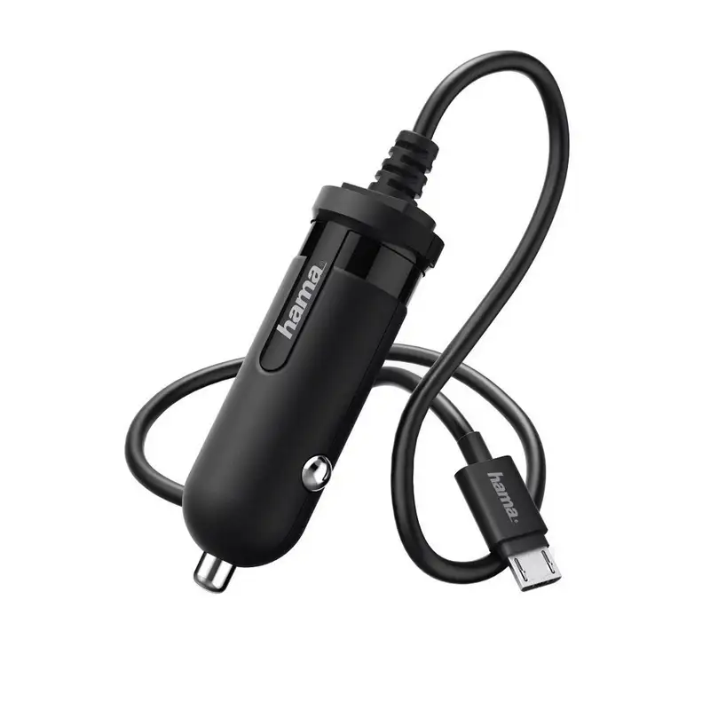 HAMA Micro USB 2400mAh 178302