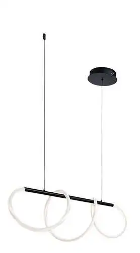 RABALUX Montema visilica LED40W L102cm