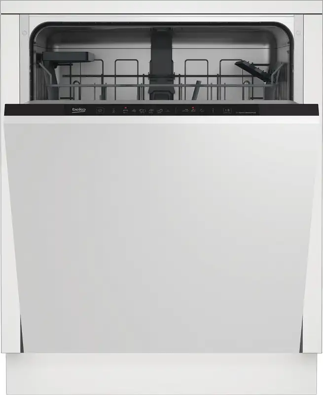 BEKO DIN 36420 AD