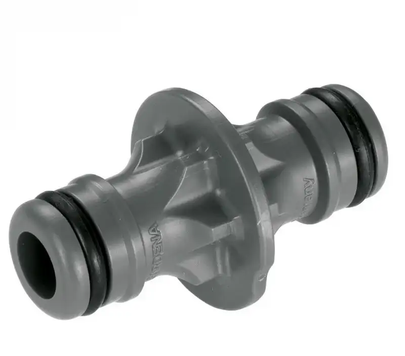 GARDENA Spojnica za crevo ogs sa 3 / 4"(19mm) na 1 / 2"(13mm)