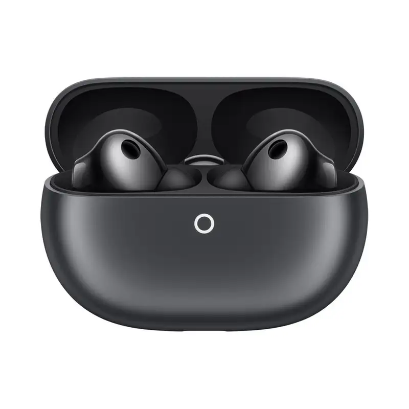 HUAWEI Freebuds Pro 5 Silver