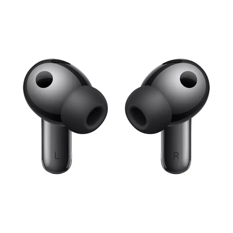 HUAWEI Freebuds Pro 5 Silver