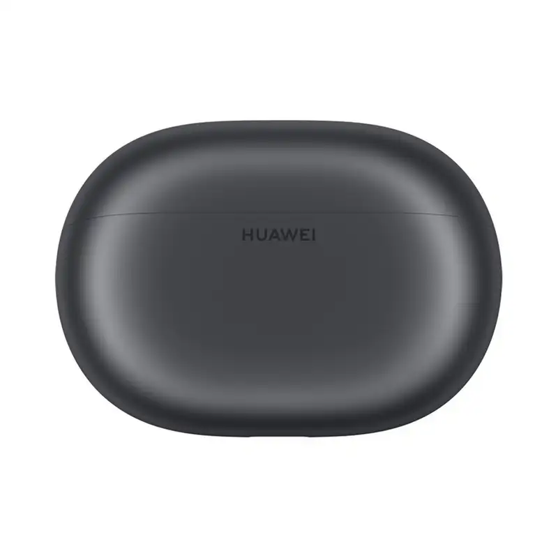 HUAWEI Freebuds Pro 5 Silver
