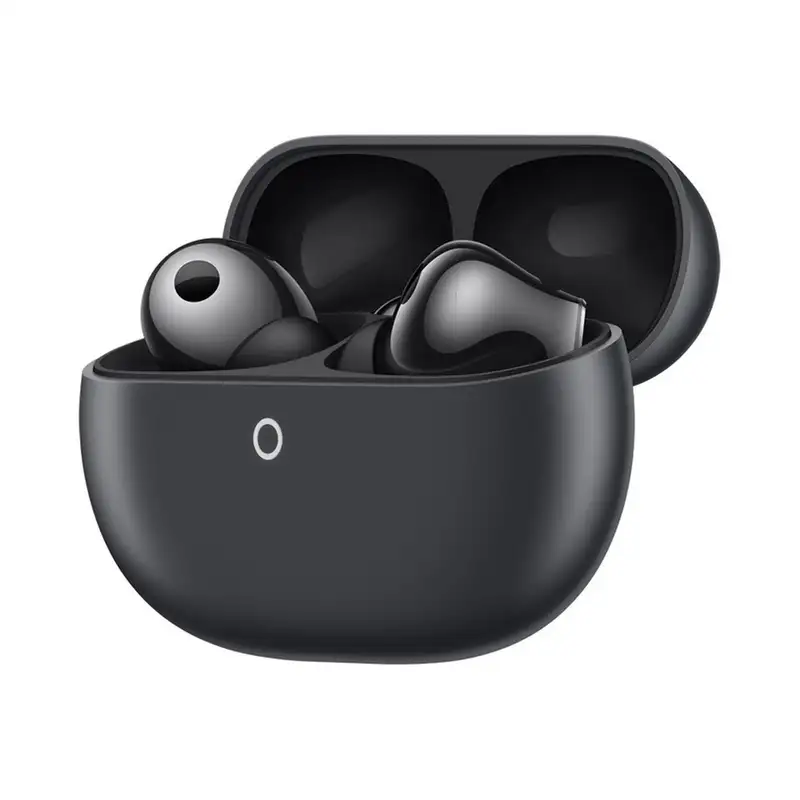 HUAWEI Freebuds Pro 5 Silver