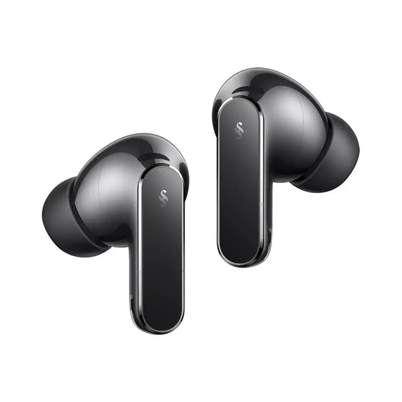 HUAWEI Freebuds Pro 5 Silver