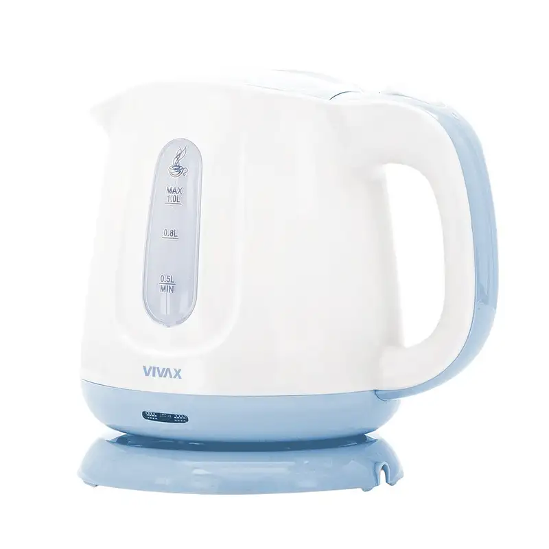 VIVAX  WH-104WB