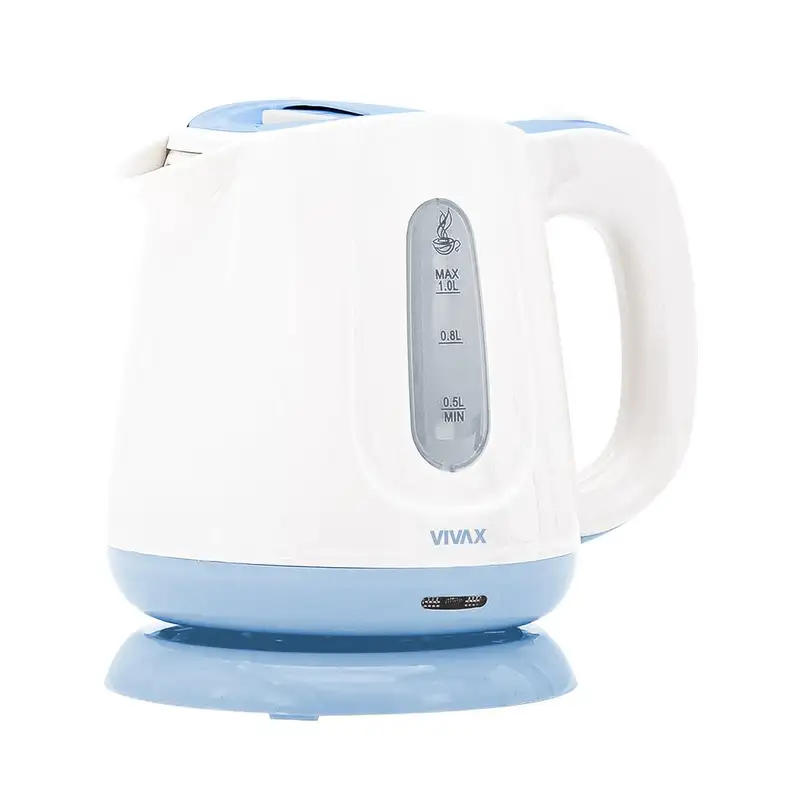 VIVAX  WH-104WB
