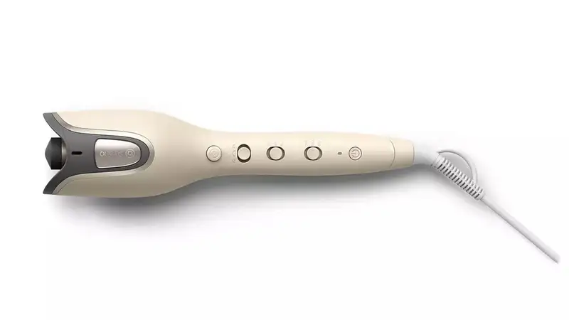 PHILIPS SENSEIQ BHB887/00