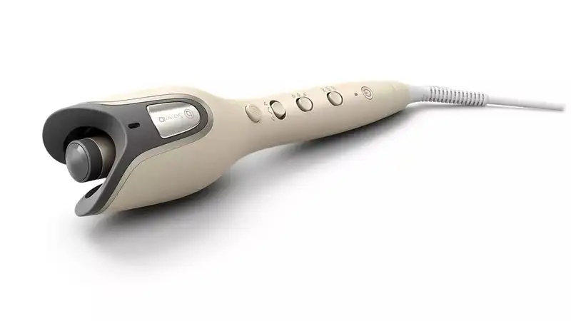 PHILIPS SENSEIQ BHB887 / 00