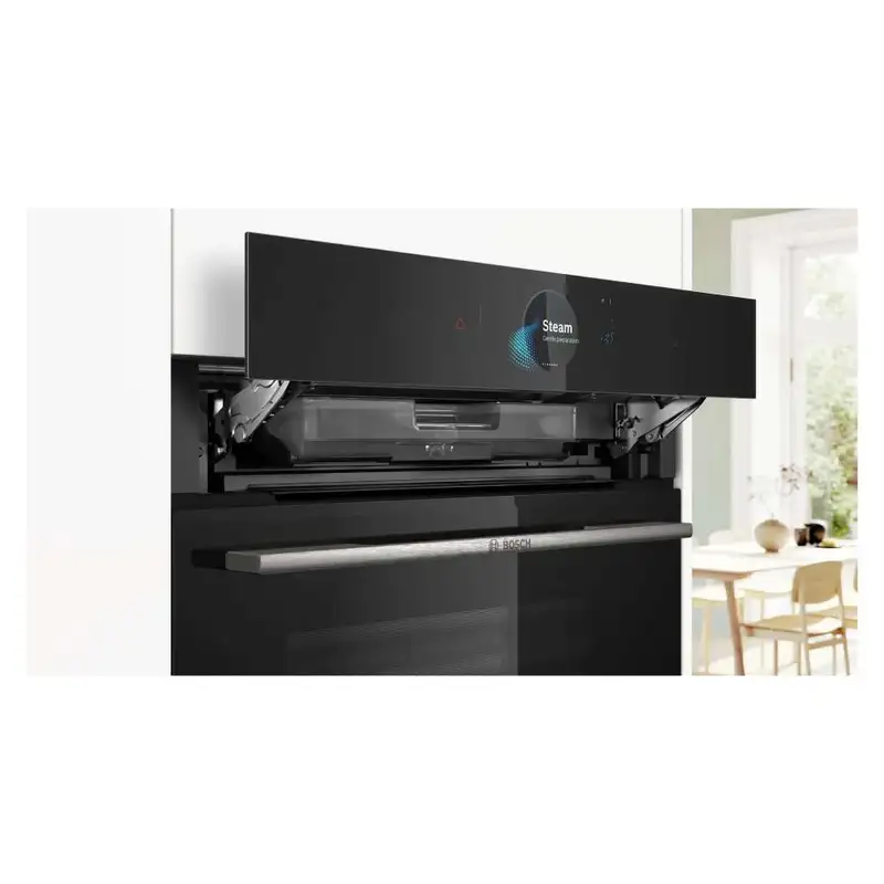 BOSCH HSG7584B1