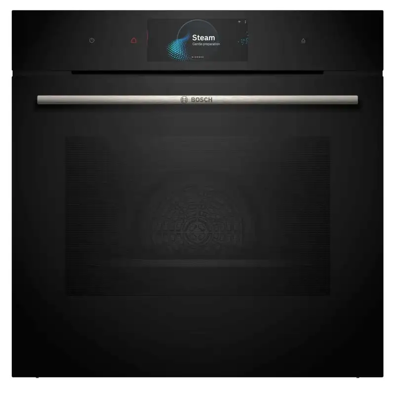 BOSCH HSG7584B1