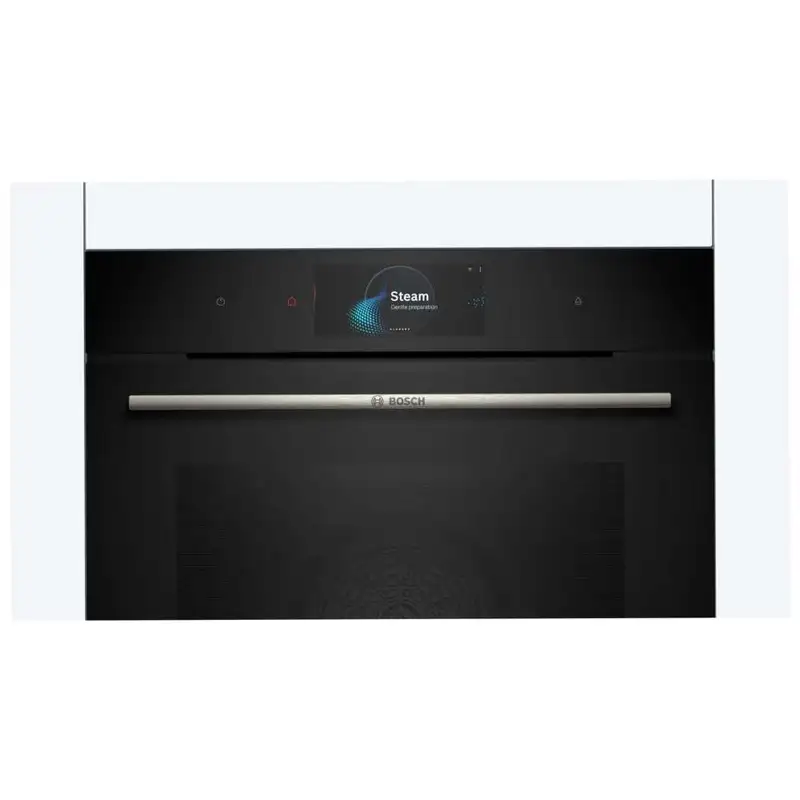 BOSCH HSG7584B1