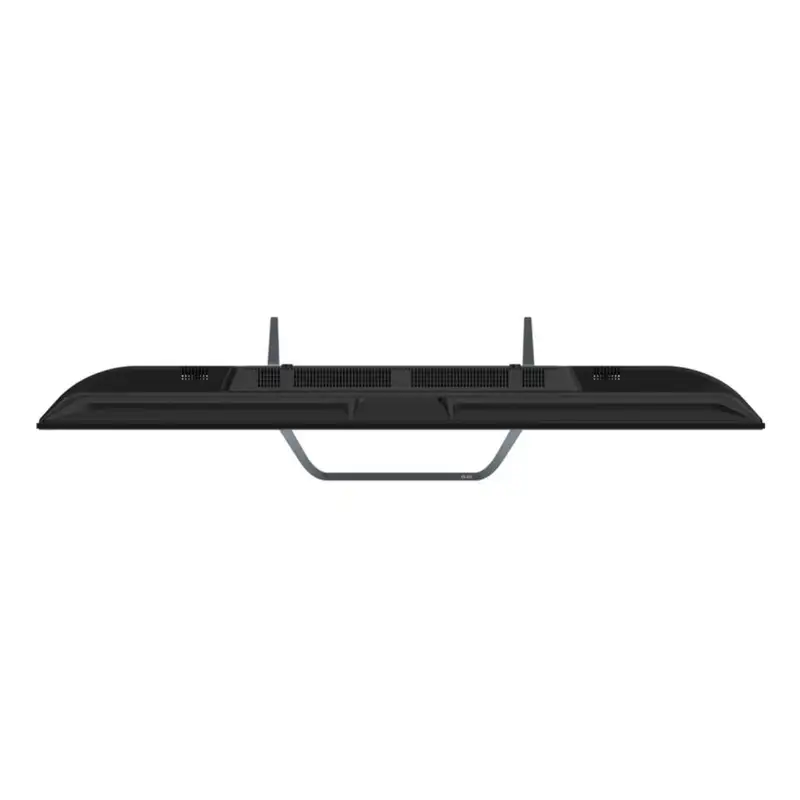 HAIER H43Q800UX 