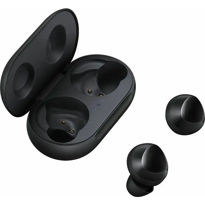 SAMSUNG Galaxy Buds BT black