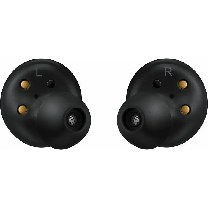 SAMSUNG Galaxy Buds BT black