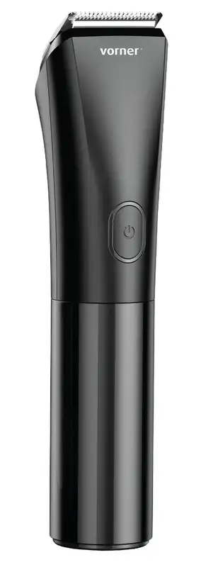 VORNER VHCB-0709