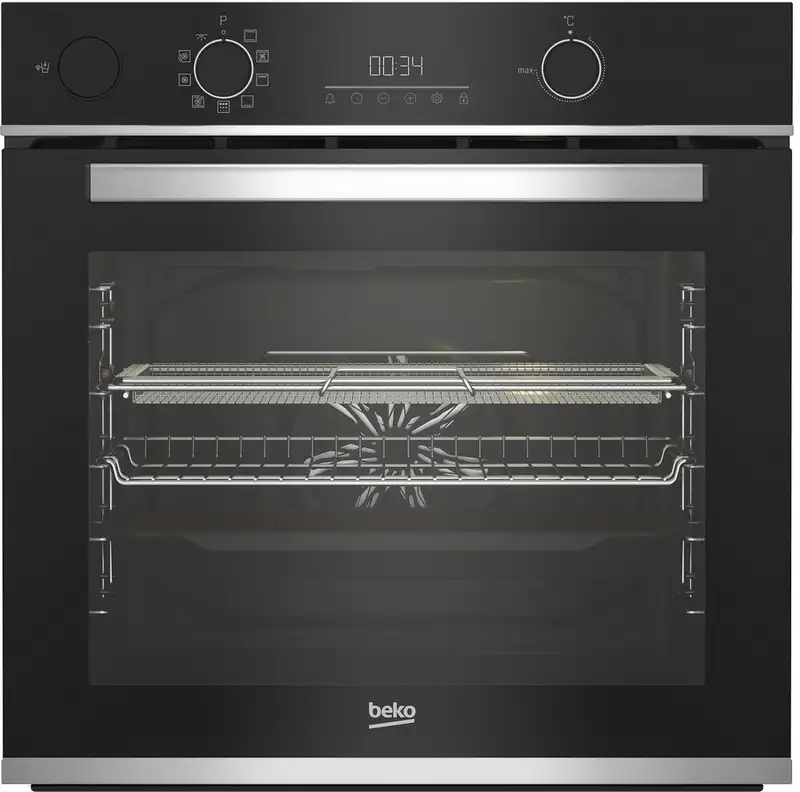 BEKO BBISA13300XMPE