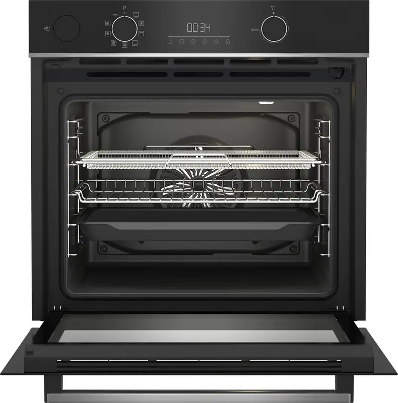 BEKO BBISA13300XMPE