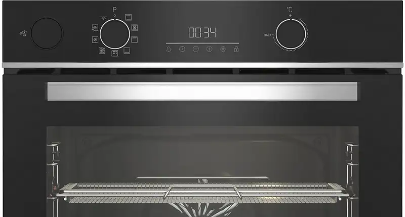 BEKO BBISA13300XMPE