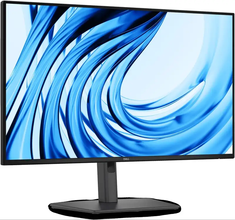 DELL P2726H
