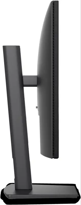DELL P2726H