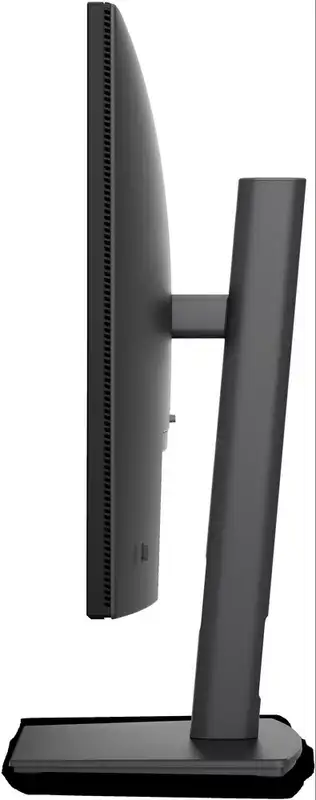 DELL P2726H