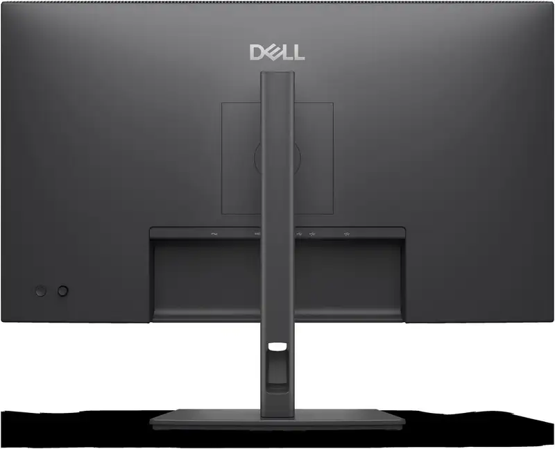 DELL P2726H