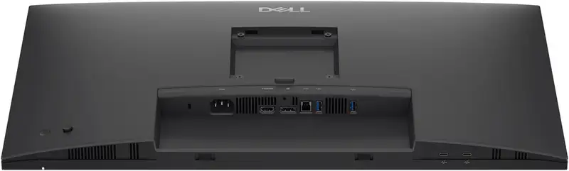 DELL P2726H