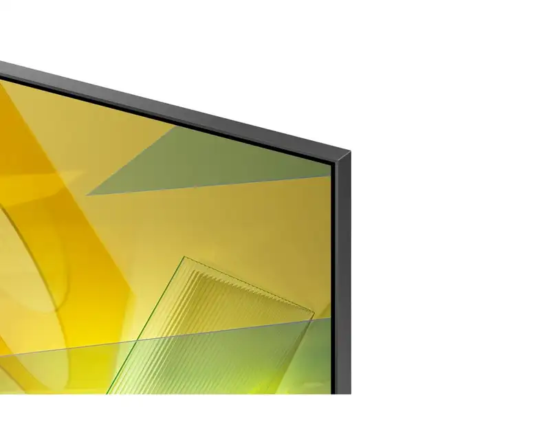 SAMSUNG QE55Q95TATXXH