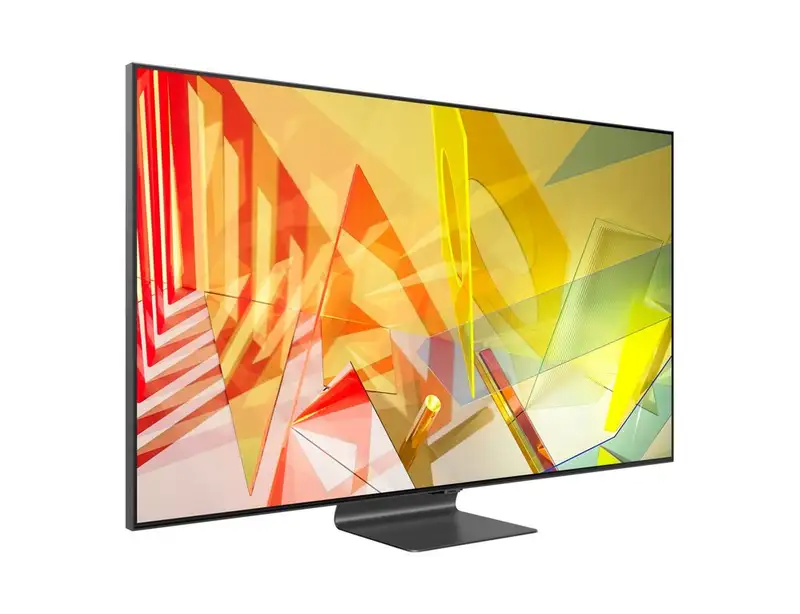 SAMSUNG QE55Q95TATXXH