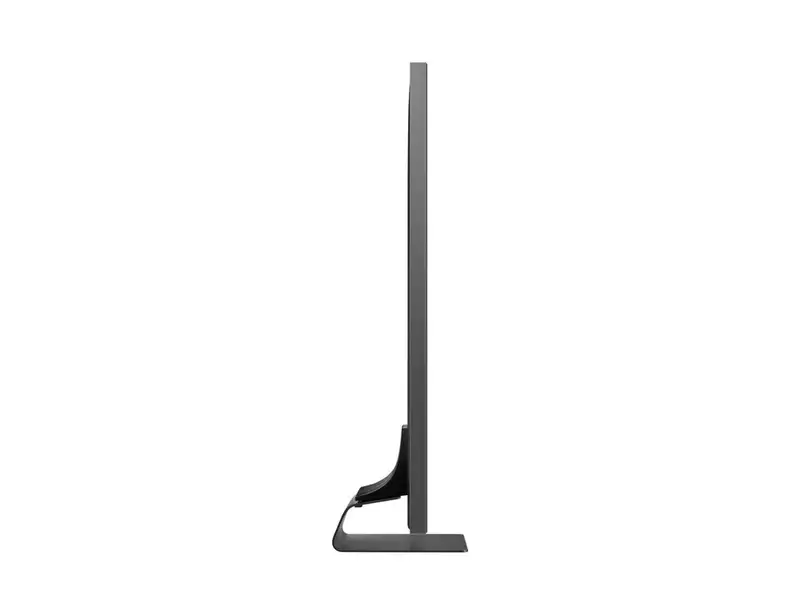 SAMSUNG QE55Q95TATXXH