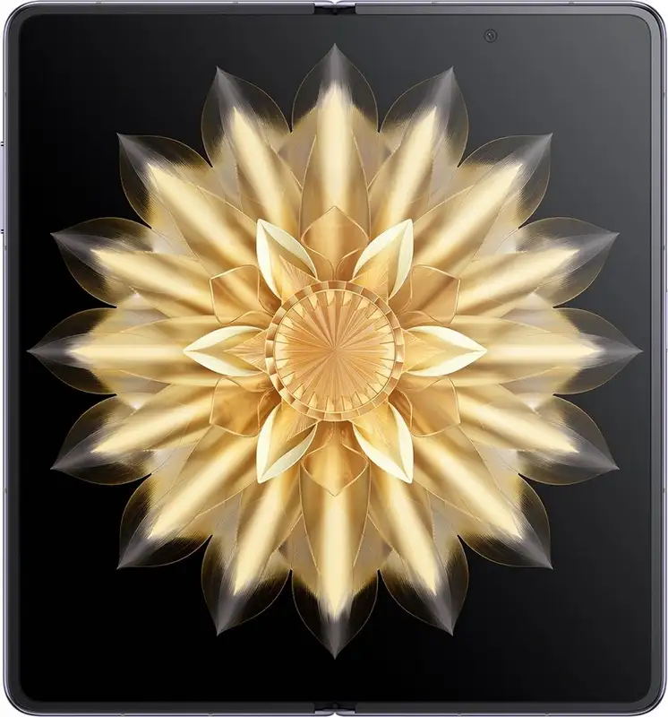HONOR Magic V2 5G 16GB/512GB Black
