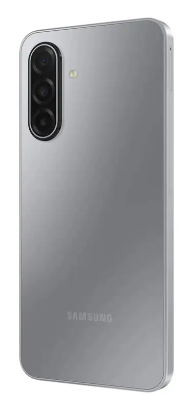 SAMSUNG Galaxy A17 4GB/128GB Gray SM-A175FZABEUC
