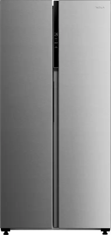 TESLA RB4600FMXE