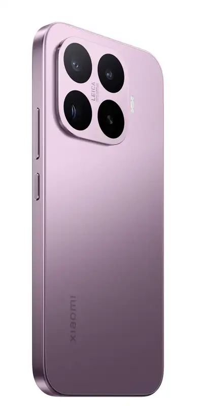 XIAOMI 17T 12GB/256GB Violet MZB0NOZEU