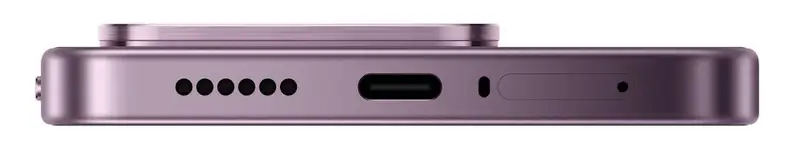 XIAOMI 17T 12GB/256GB Violet MZB0NOZEU