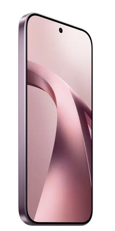 XIAOMI 17T 12GB/256GB Violet MZB0NOZEU