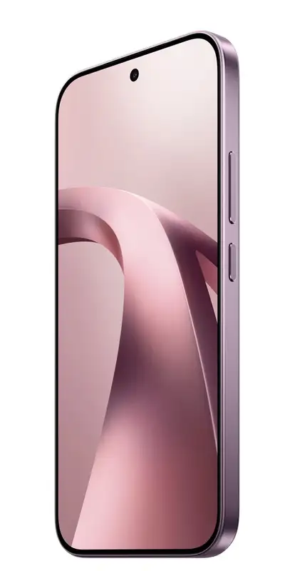 XIAOMI 17T 12GB/256GB Violet MZB0NOZEU