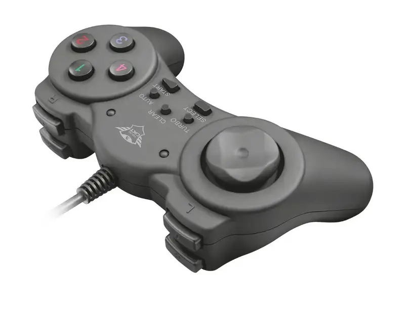 TRUST Gaming GXT 510 21834