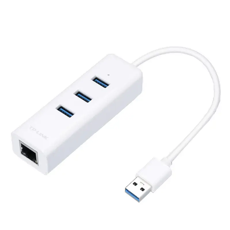 TP-LINK UE330