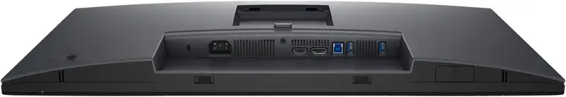 DELL P2725D
