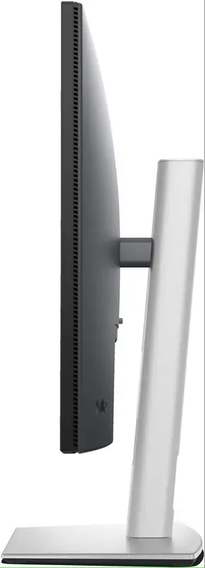 DELL P2725D