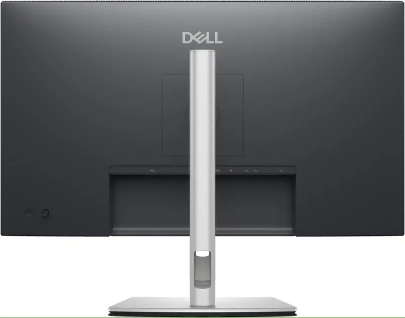 DELL P2725D