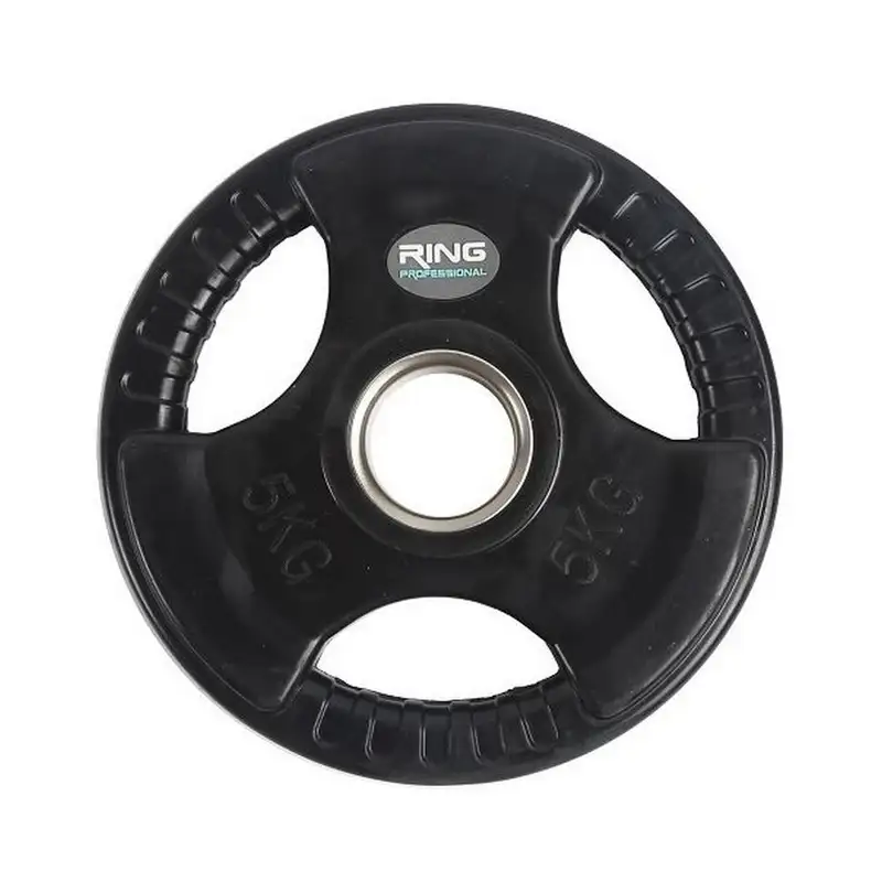 RING RX WP015-5