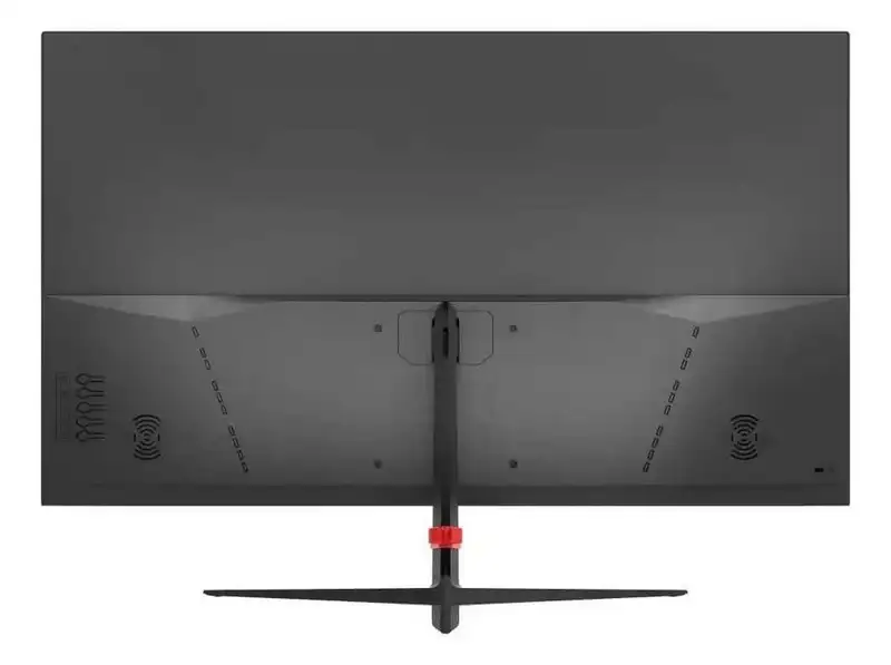 ZEUS ZUS238IPS