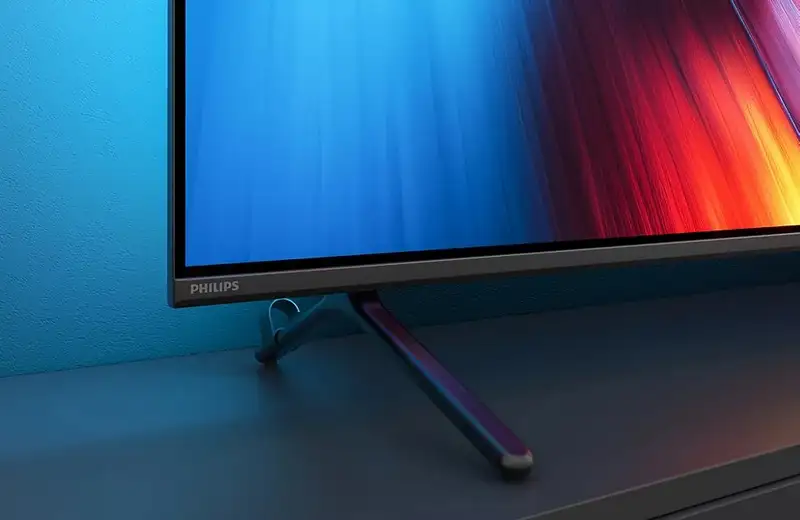 PHILIPS 55MLED920/12