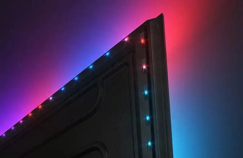 PHILIPS 55MLED920/12
