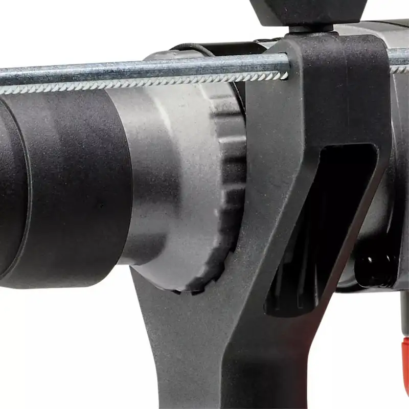 EINHELL TC-RH 28 3F